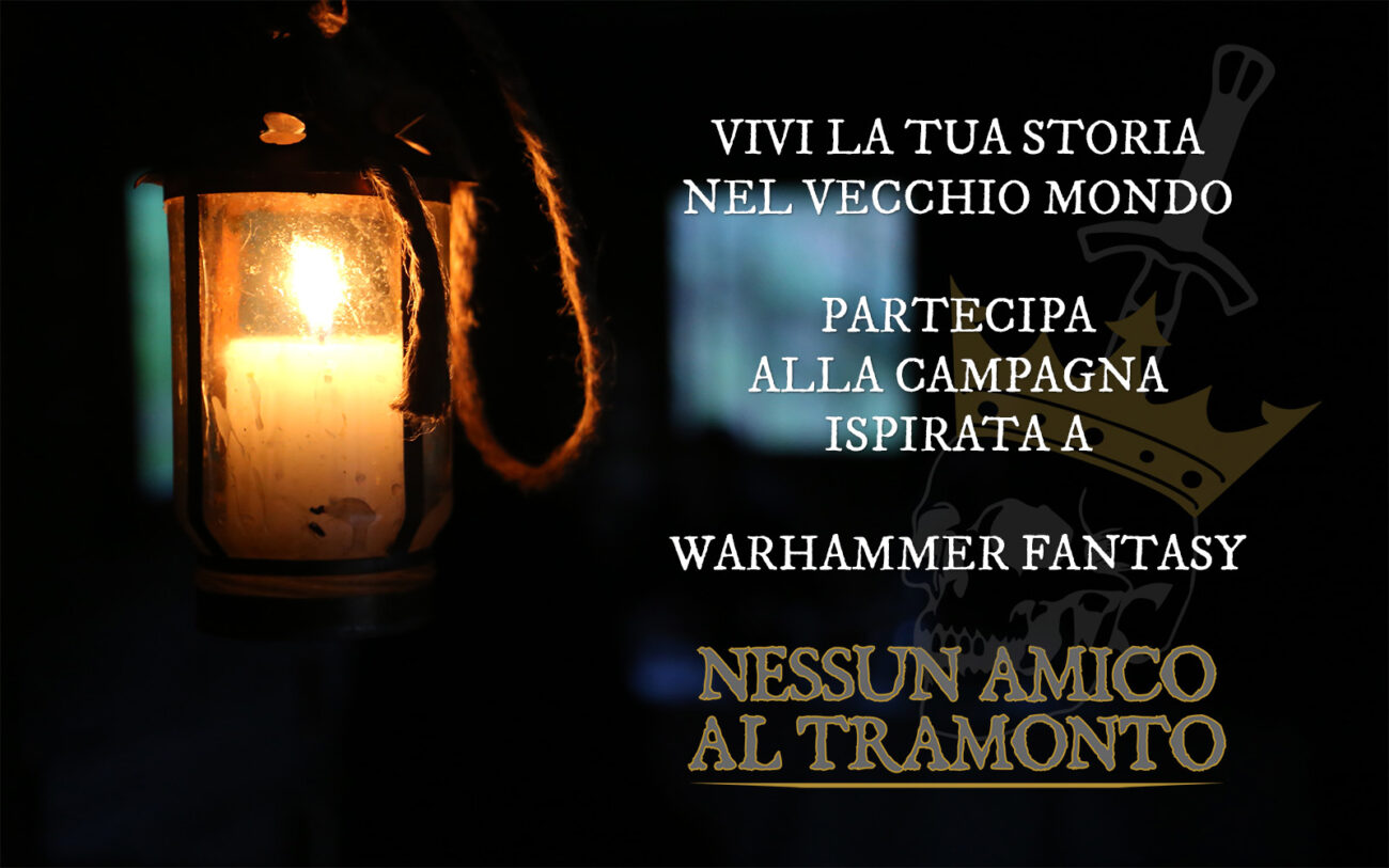 campagna