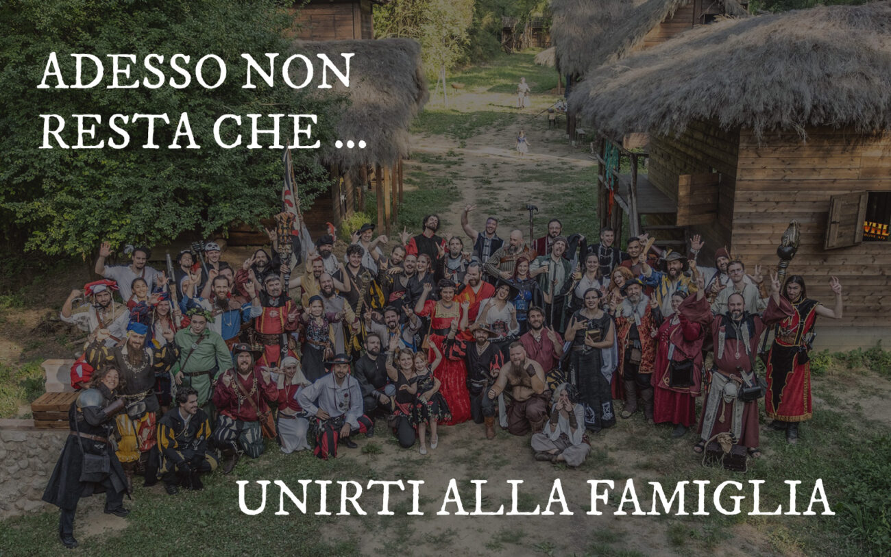 community