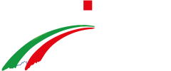 AICS logo