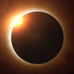 Blackhole prod