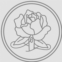 BriarRose