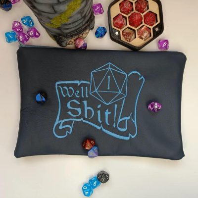 D&D
