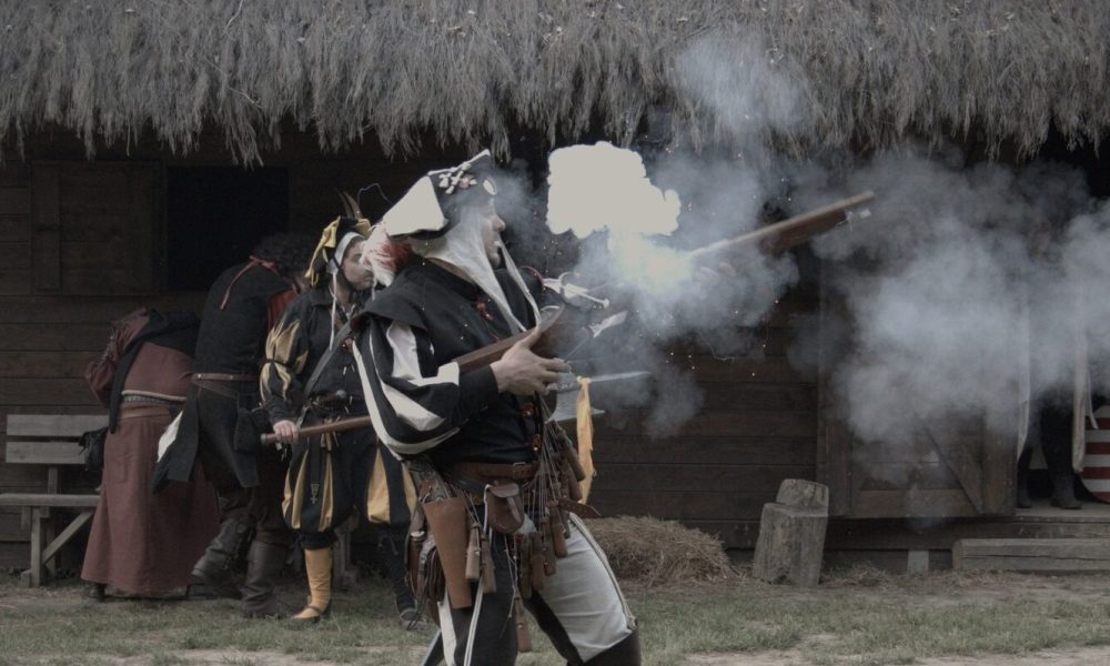 Ka-boom