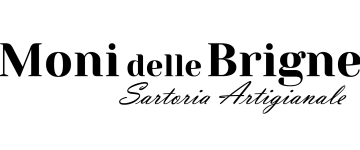 LOGO monidellebrigne-03