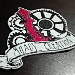 Milady creations