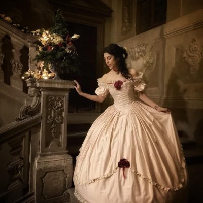Pink_1860_ballgown_2