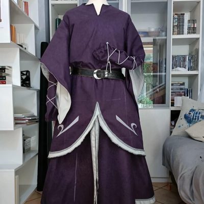 Viola