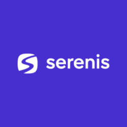 serenis