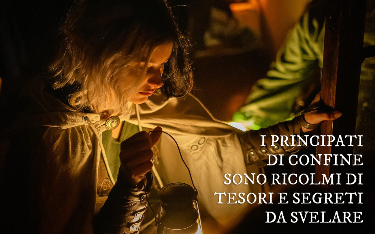 tono campagna